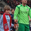 6.10.2012   FC Rot-Weiss Erfurt - Stuttgarter Kickers  0-3_26